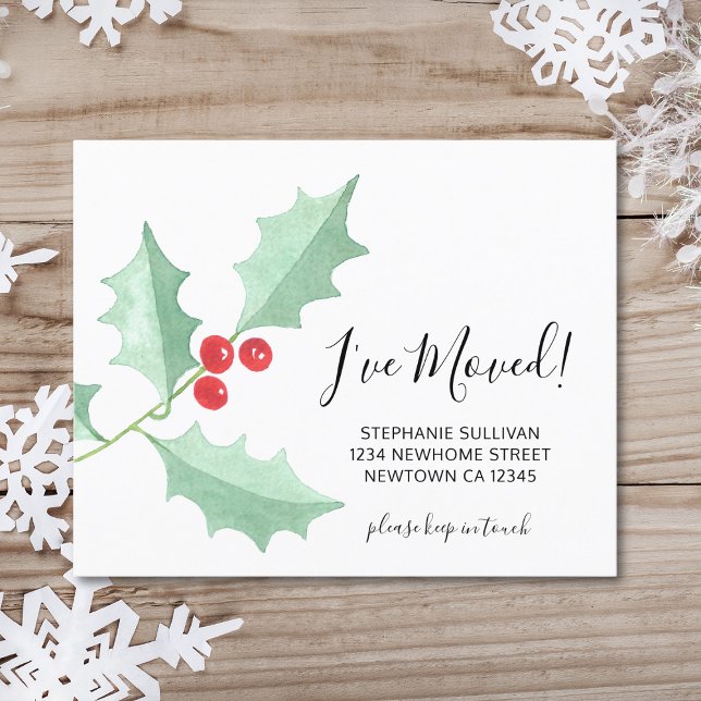 Budget Ich habe die Aquarellfarbenkarte verschoben (Von Creator hochgeladen)