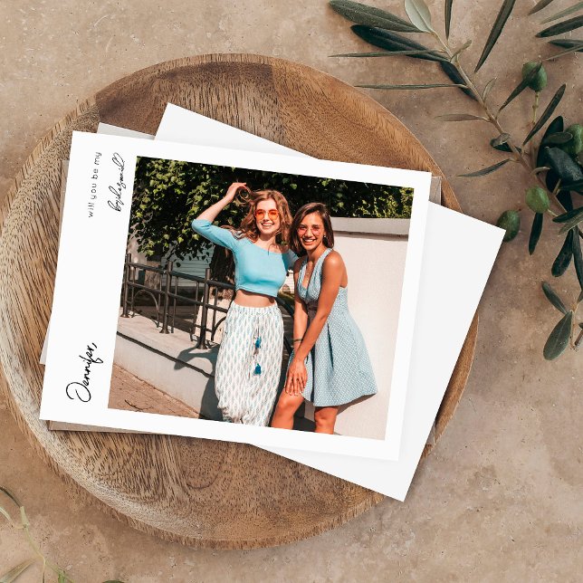 Budget Instant Foto sein Mein Vorschlag V4 Handwri (Von Creator hochgeladen)