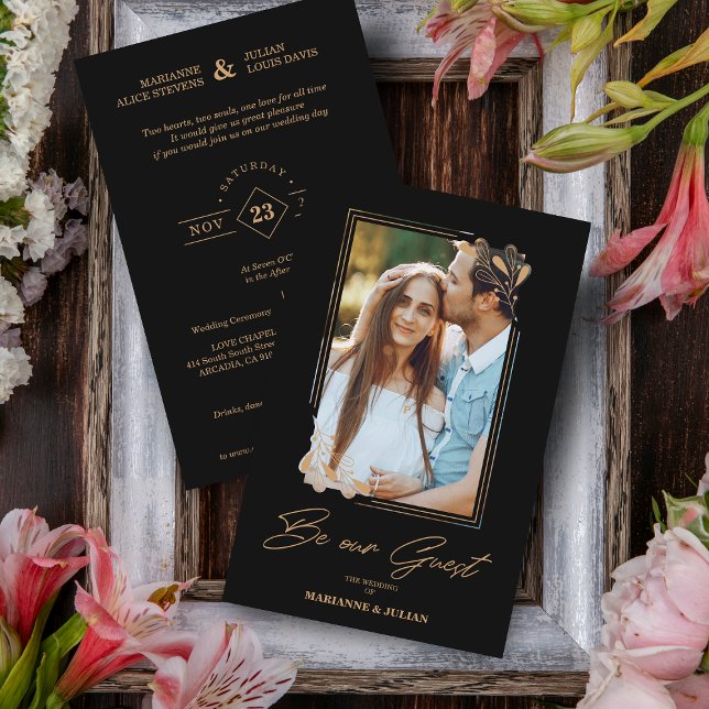 Budget Luxus Fake Golden Branchen Extravagantes Sk (Von Creator hochgeladen)