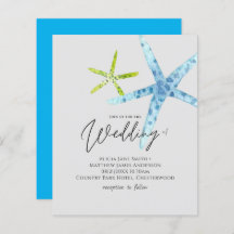 BUDGET Meereswelt Beach Ocean Wedge