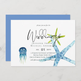 BUDGET Meereswelt Beach Ocean Wedge