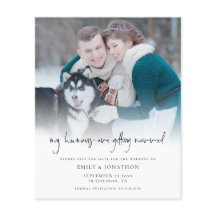 Budget Mein Mensch Erhalten Foto Rett Datum