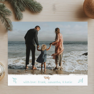 Budget-Minimalist-Foto-Weihnachten