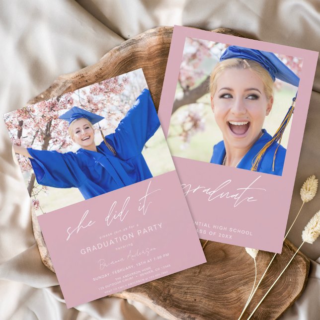 Budget Minimalistisch, dass sie es getan hat, Absc (Von Creator hochgeladen)