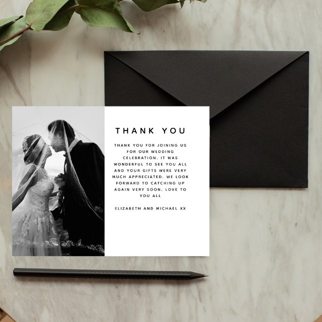 BUDGET Minimalistisches Foto Custom Wedding Vielen (Von Creator hochgeladen)