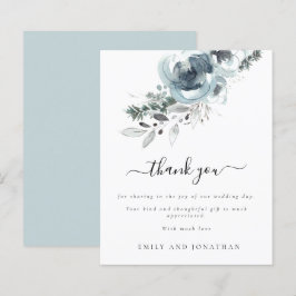 Budget Moderne Weihnachten Florals Hochzeit Vielen