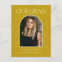 Budget Moderner Foto Gelber Arsch Abschluss