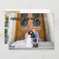 Budget Neu verheiratete HB 3 Foto Post Hochzeit Em