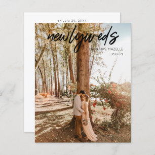 Budget Neuauflage B 1 Foto Post Hochzeit Empfang