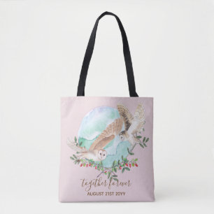 BUDGET Neuerscheinungen Custom Wedding Geschenke O