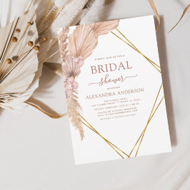 Budget Pampas Grass Brautparty Bohemisch Boho