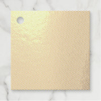 BUDGET Peacock Blue Aquamarin Monochrome Hochzeit