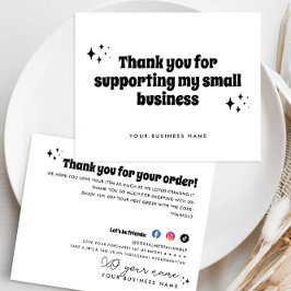 Budget Retro Unterstützung für kleine Unternehmen 