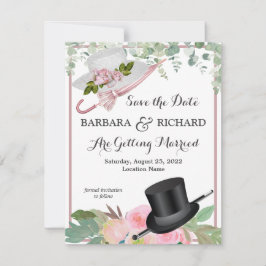 BUDGET Romantische Rosenstrahlen Rettetest Ankündigung