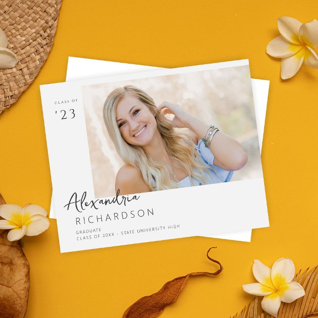 Budget Script Mod Name Foto Abschluss 3 Ankündigun (Von Creator hochgeladen)