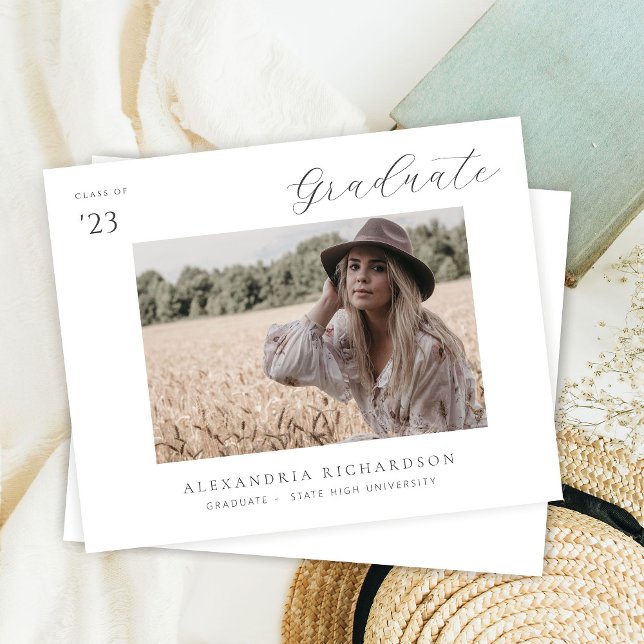 Budget Script Mod Name Foto Abschluss 4 Ankündigun (Von Creator hochgeladen)