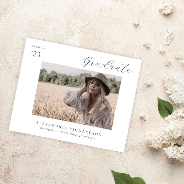 Budget Script Mod Name Foto Abschluss 4 Flyer (Von Creator hochgeladen)