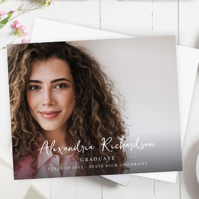 Budget Script Mod Name Foto Graduierung 2 Ankündig (Von Creator hochgeladen)