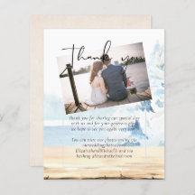 BUDGET Snowy Mountains Winter Lake Trees