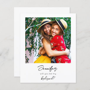 Budget Sofortiges Foto mein Vorschlag V3 Handwriti