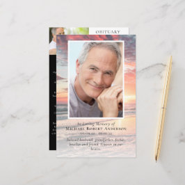 BUDGET Sunset Foto Membership Service Programm