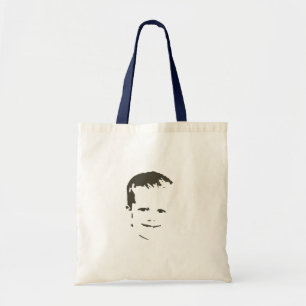 Budget-Tasche - FERTIGEN Sie SIE besonders an! Tragetasche