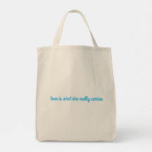 Budget-Tasche Rett-Syndrom