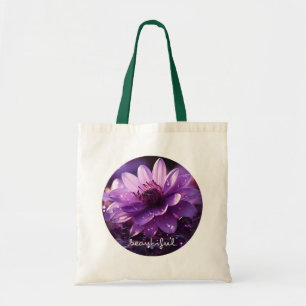Budget-Tasche Tragetasche