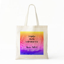 Budget-Taschen-Baumwolle 100%