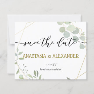 BUDGET Termin vormerken.