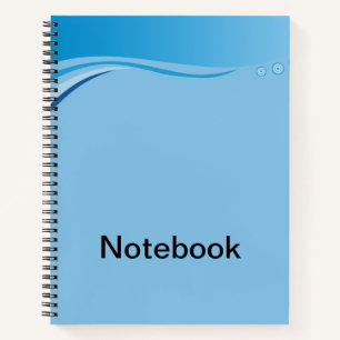 Budget Tracker: Money Management Spirale Notebook Notizbuch