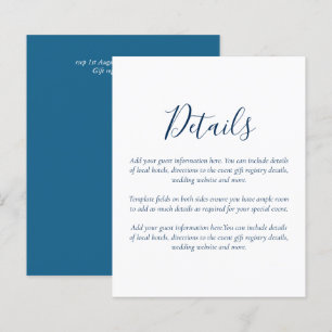 Budget Tropical Wedding Details Hotels Umschließun