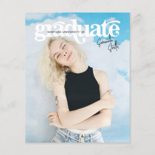 BUDGET Vintage-Typografie-Fotocollage-Abschluss