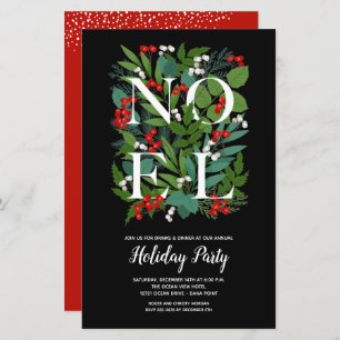 Budget WEIHNACHTEN Elegante Grüne Weinkultur und E