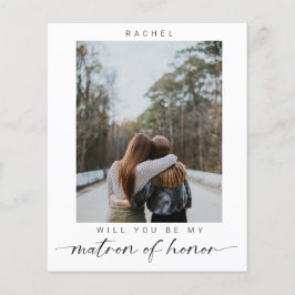 Budget Werden Sie mein Berater des Ehrenchic-Fotos