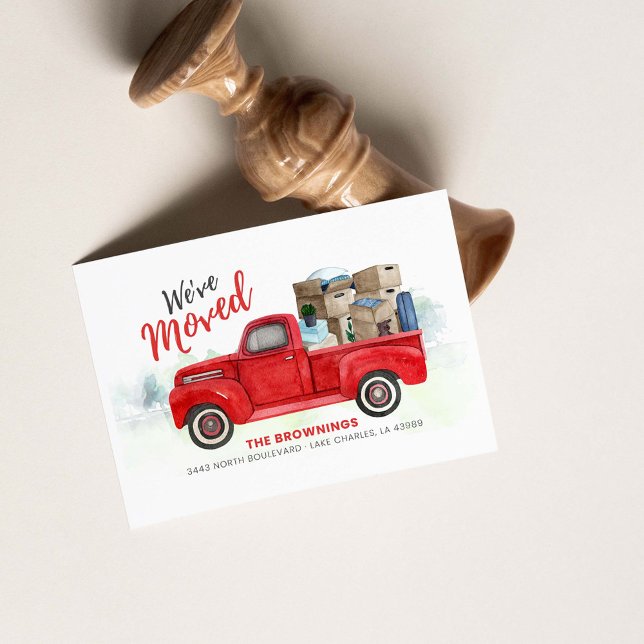 Budget Weve verschoben neue Ankündigung verschiebe (Von Creator hochgeladen)