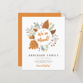 Budget Wir haben den Erntedank umgezogen und neue 