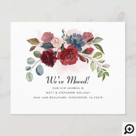 Budget Wir haben die Ankündigung moderner Neuerung