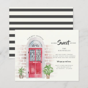 Budget Wir haben die Ankündigung "Wasserfarbenbewe