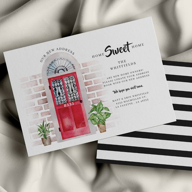 Budget Wir haben die Ankündigung "Wasserfarbenbewe (Von Creator hochgeladen)