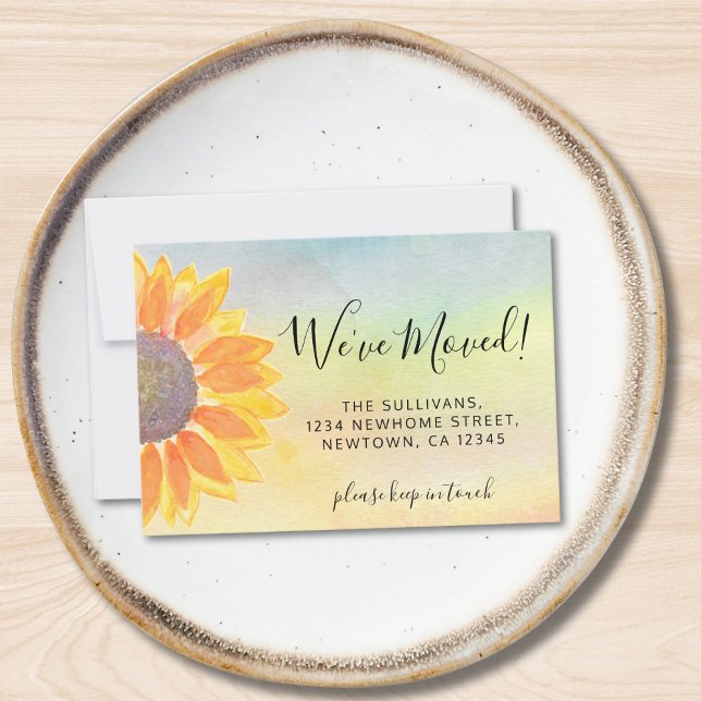 Budget Wir haben die Ankündigung zur Bewegung der  (Von Creator hochgeladen)