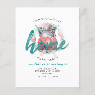 Budget Wir haben uns für die Ankündigung von Feier