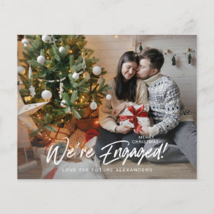 Budget Wir sind Verlobt H Foto Buffalo Karo Flyer