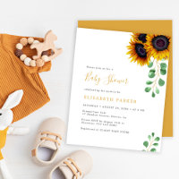Budgethondusche Eukalyptus Babydusche