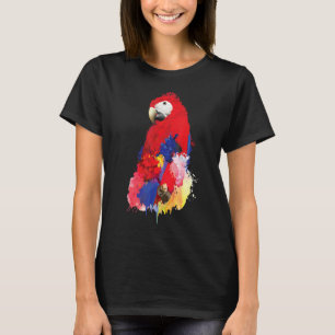 Budgie Budgie T-Shirt