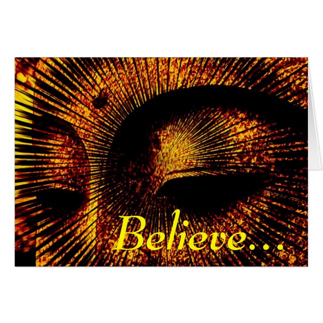 BUDHHA-goldburst (Vorderseite (Horizontal))