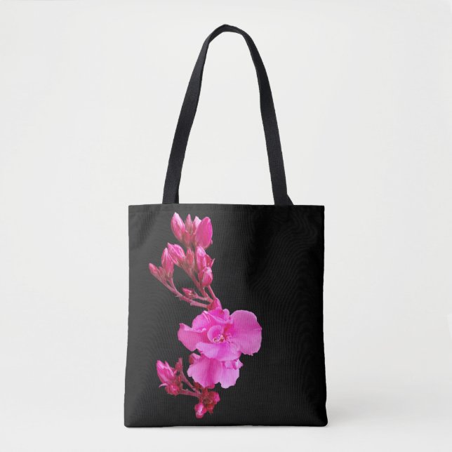 Buds und Bloom (Vorderseite)