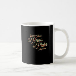 Buenos Aires, Argentinien, Südamerika, Reise Kaffeetasse