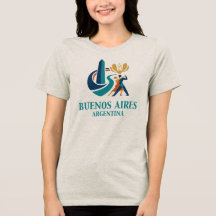 Buenos Aires Argentinien