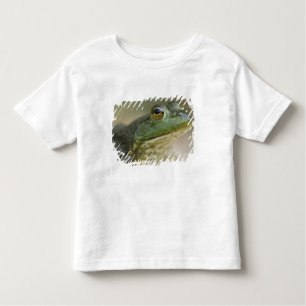 Bufallo National River, Nordwest Arkansas Kleinkind T-shirt